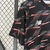 Camisa São Paulo 24/25 - Pré Match na internet