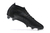 Chuteira Adidas Predator Accuracy na internet