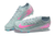 Chuteira Nike Mercurial Vapor 16 Elite na internet