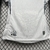 Camisa Santos Home 24/25 Feminina - Branca - Futplay Store