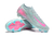 Chuteira Nike Mercurial Vapor 16 Elite - comprar online