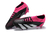 Chuteira Adidas Predator Accuracy - Futplay Store