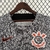 Camisa Corinthians 23/24 - Edição Especial - Futplay Store