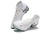 Chuteira Nike Phantom Luna Elite FG - Futplay Store