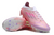 Chuteira Adidas F50 Spikes FG - comprar online