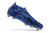 Chuteira Adidas Predator Accuracy na internet