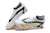 Chuteira Adidas Predator Accuracy na internet
