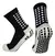 MEIA PRO SOCKS - PRETA - comprar online
