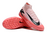 Chuteira Nike Air Zoom Vapor XV Elite TF - comprar online