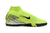 Chuteira Nike Air Zoom Vapor XV Elite TF - Futplay Store