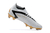 Chuteira Adidas Predator Accuracy - Futplay Store