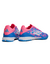 Tenis Adidas F50 Futsal na internet