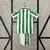 Conjunto Infantil Real Bétis 24/25 - Listrado na internet