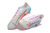 Chuteira Puma Future 7 Ultimate FG - Futplay Store
