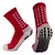 MEIA PRO SOCKS - VERMELHA - comprar online