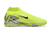 Chuteira Nike Air Zoom Vapor XV Elite TF na internet