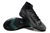 Chuteira Nike Air Zoom Vapor XV Elite TF - comprar online