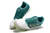 Tênis Adidas Futsal Top Sala IC na internet