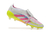 Chuteira Adidas Predator Accuracy - Futplay Store