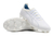 Chuteira Puma Ultra Ultimate FG - comprar online