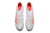 Chuteira Adidas Predator Accuracy - Futplay Store