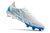 Chuteira Puma Ultra Ultimate FG - Futplay Store