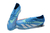 Chuteira Adidas Predator Accuracy na internet