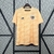 Camisa São Paulo Treino 24/25 - comprar online