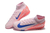 Chuteira Nike Air Zoom Vapor XV Elite TF - Futplay Store