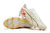 Chuteira Puma Ultra Ultimate FG - comprar online