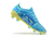 Chuteira Puma Ultra Ultimate FG - Futplay Store
