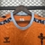 Camisa Celta de Vigo 24/25 - Laranja na internet