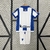 Conjunto Infantil Real Sociedad 24/25 - Listrada na internet