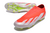 Chuteira Adidas X na internet