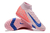Chuteira Nike Air Zoom Vapor XV Elite TF - comprar online