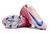 Chuteira Nike Mercurial Vapor 16 Elite - comprar online
