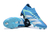 Chuteira Adidas Predator Accuracy - comprar online