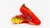 Chuteira Adidas Predator Accuracy - comprar online