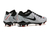 Chuteira Nike Phantom Luna Elite FG na internet