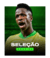 Banner de Futplay Store