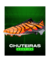 Banner de Futplay Store