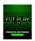 Banner de Futplay Store