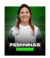 Banner de Futplay Store