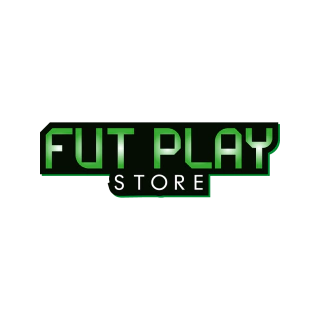 Futplay Store