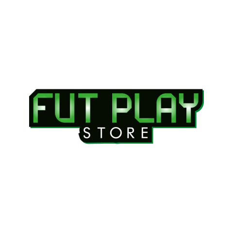 Futplay Store