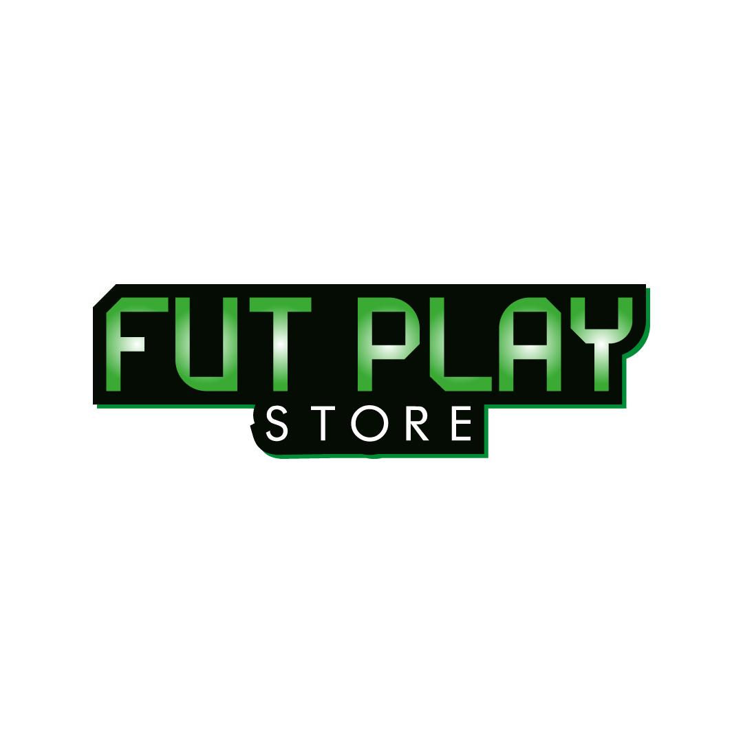 Futplay Store