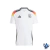 Camisa Alemanha 2024/2025 Estilo Feminino
