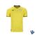 Camisa SS Lazio 2024/2025 Estilo Torcedor
