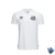 Camisa Santos FC 2025/2026 Estilo Torcedor

