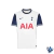 Camisa Tottenham Hotspur FC 2024/2025 Estilo Torcedor
